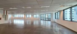 Pwc Building (D1), Office #601325171